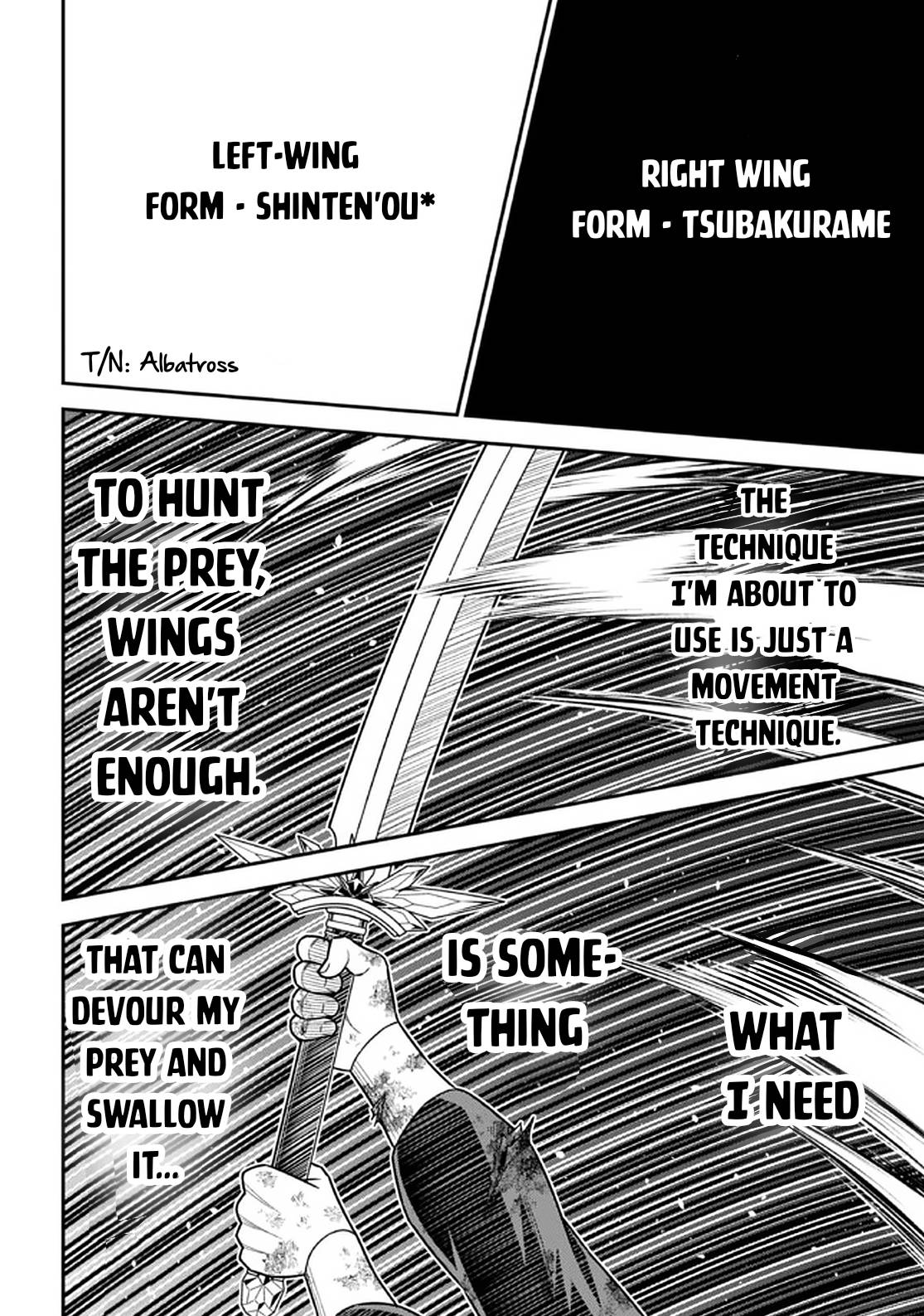 Page 20 of Chapter 11.1