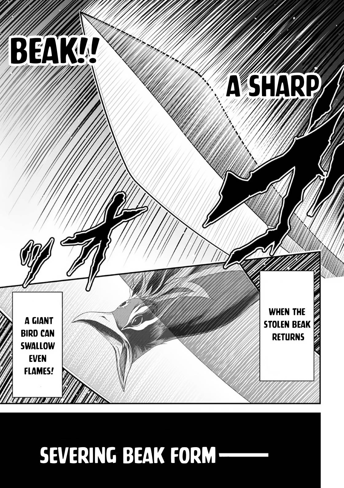 Page 21 of Chapter 11.1