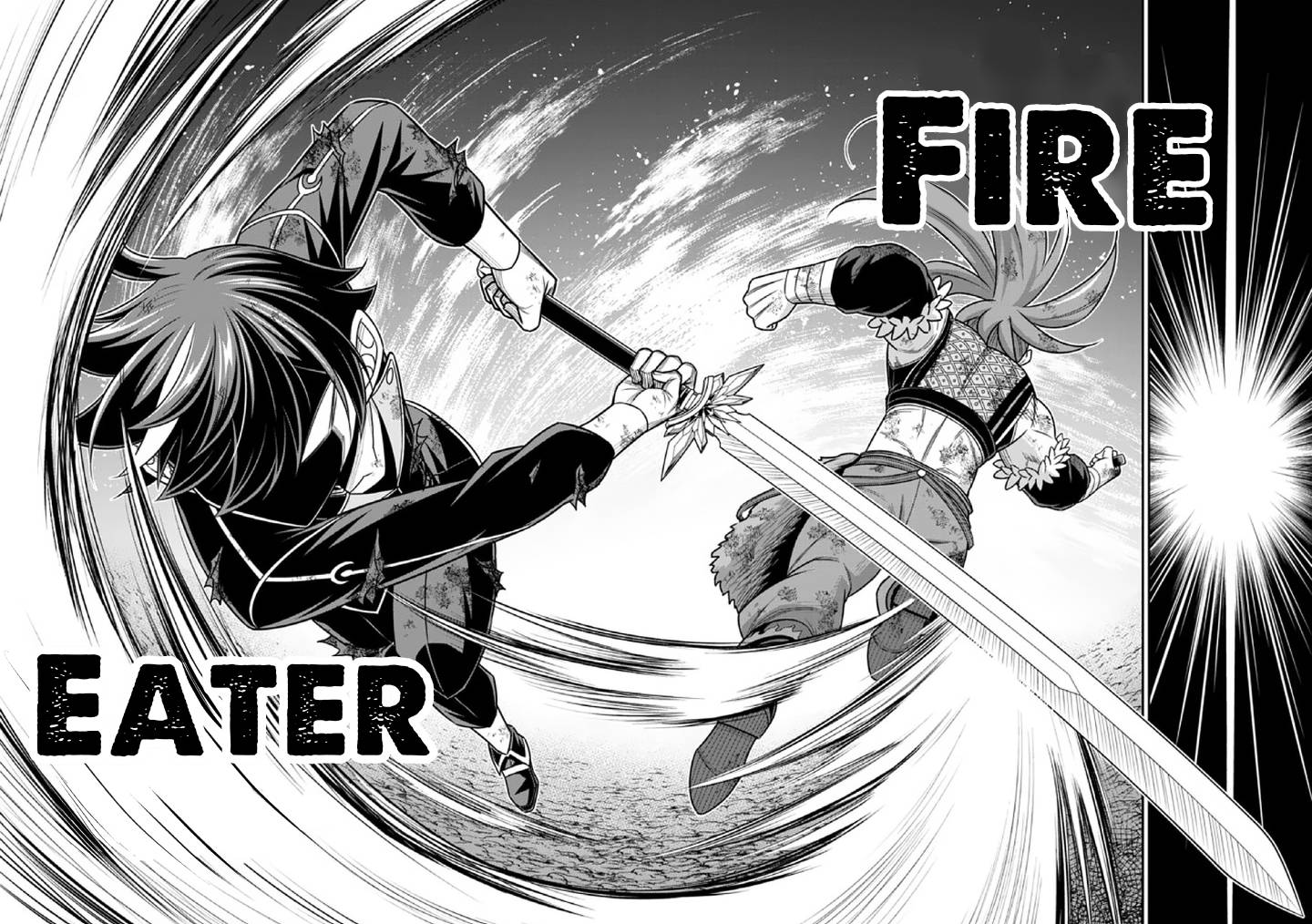 Page 22 of Chapter 11.1