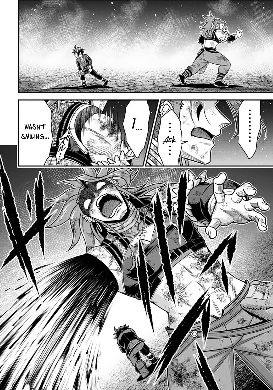 Page 23 of Chapter 11.1