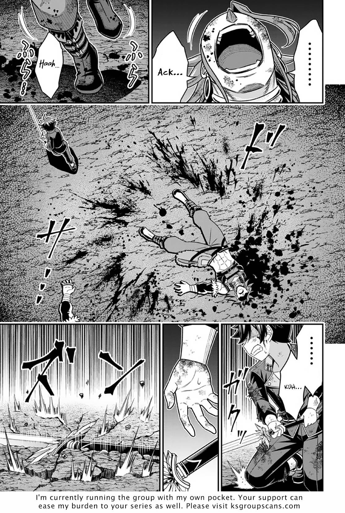 Page 24 of Chapter 11.1