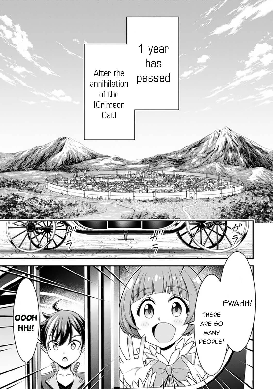 Page 2 of Chapter 12