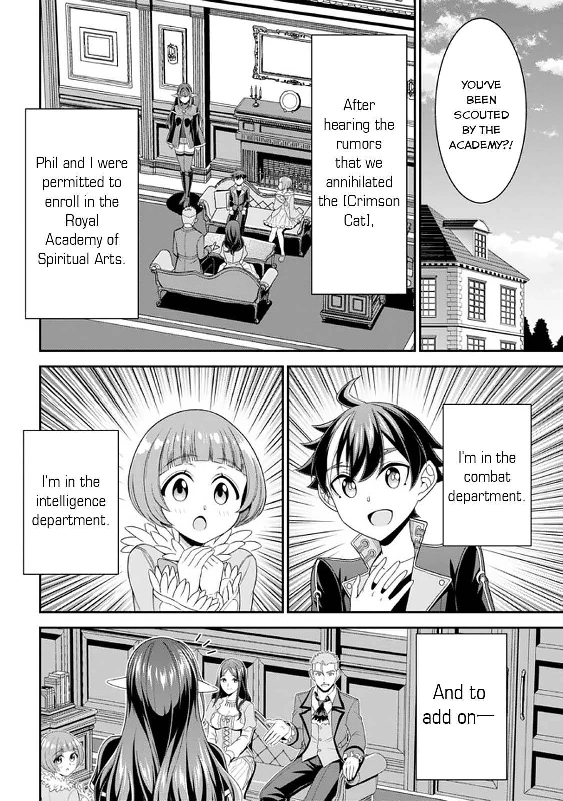 Page 4 of Chapter 12