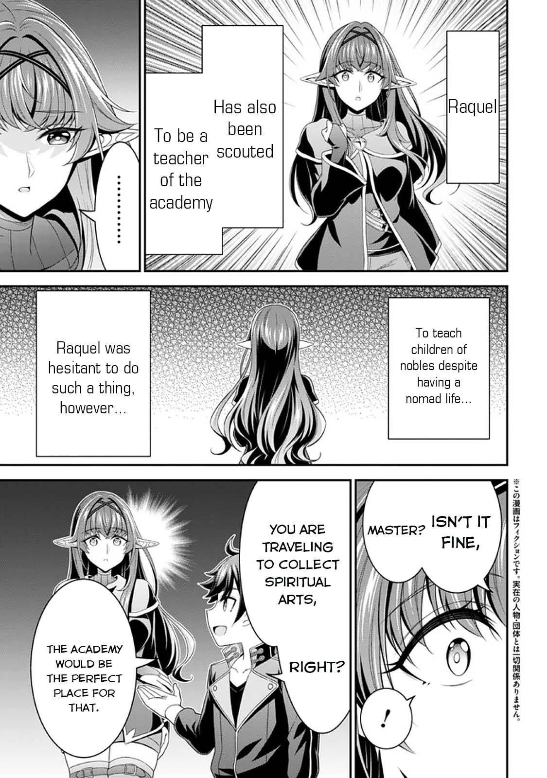 Page 5 of Chapter 12