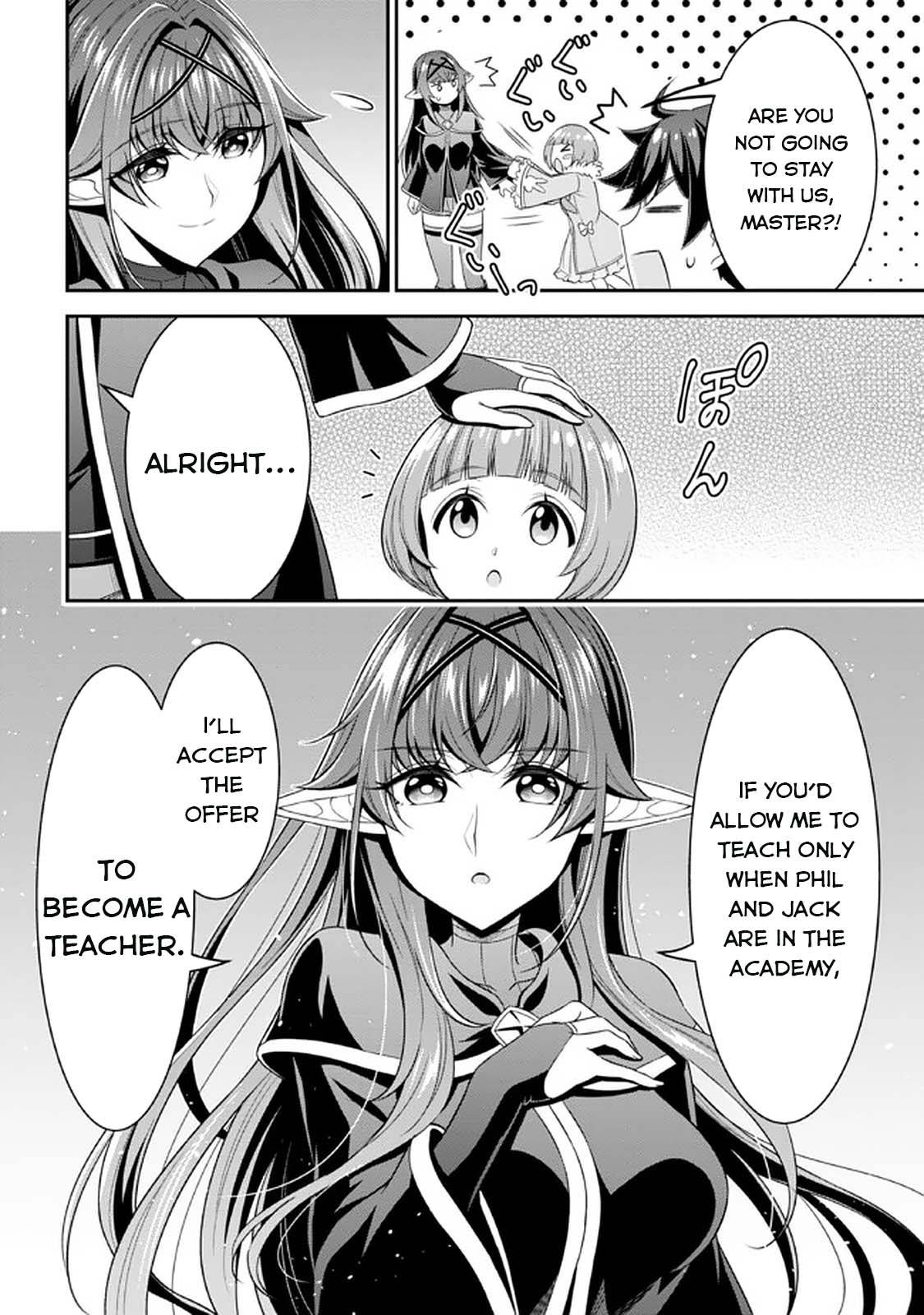Page 6 of Chapter 12