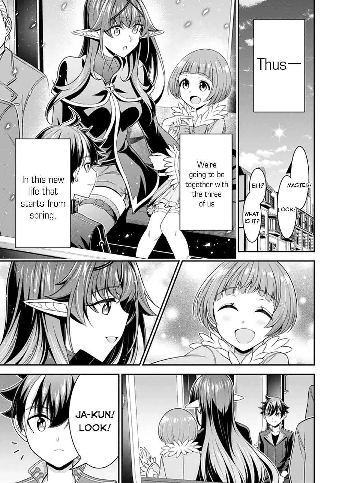 Page 7 of Chapter 12