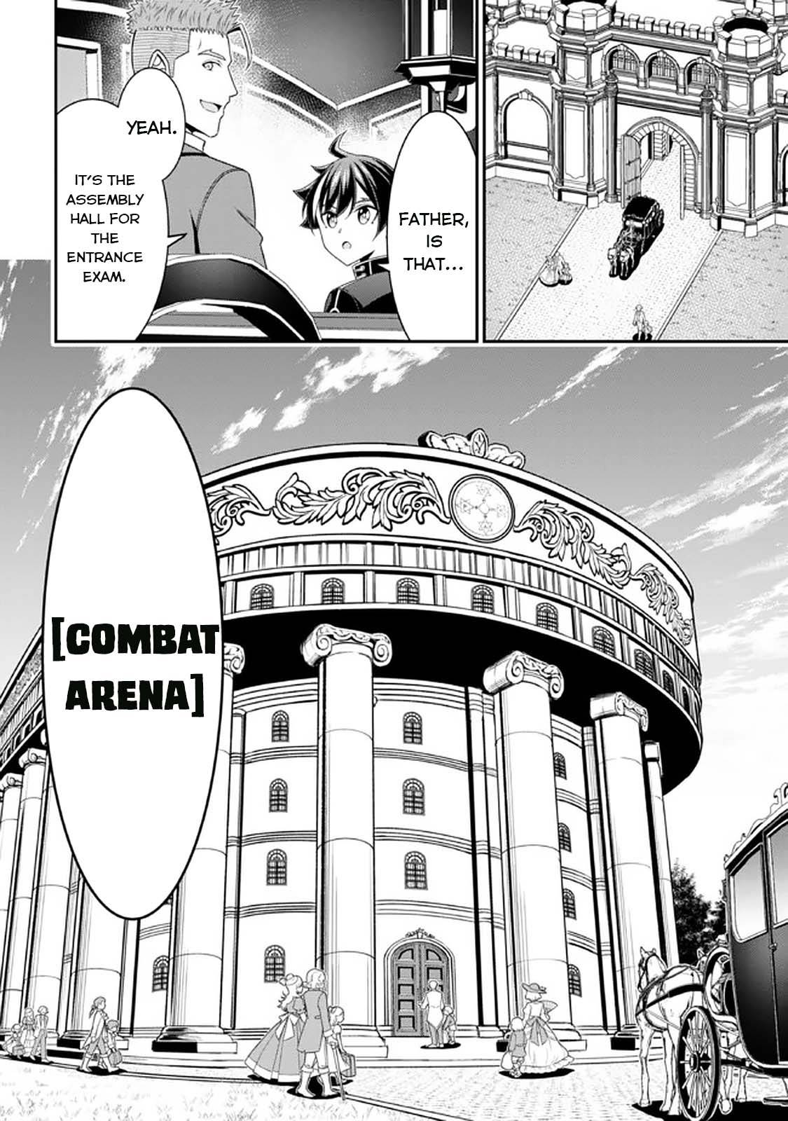 Page 9 of Chapter 12