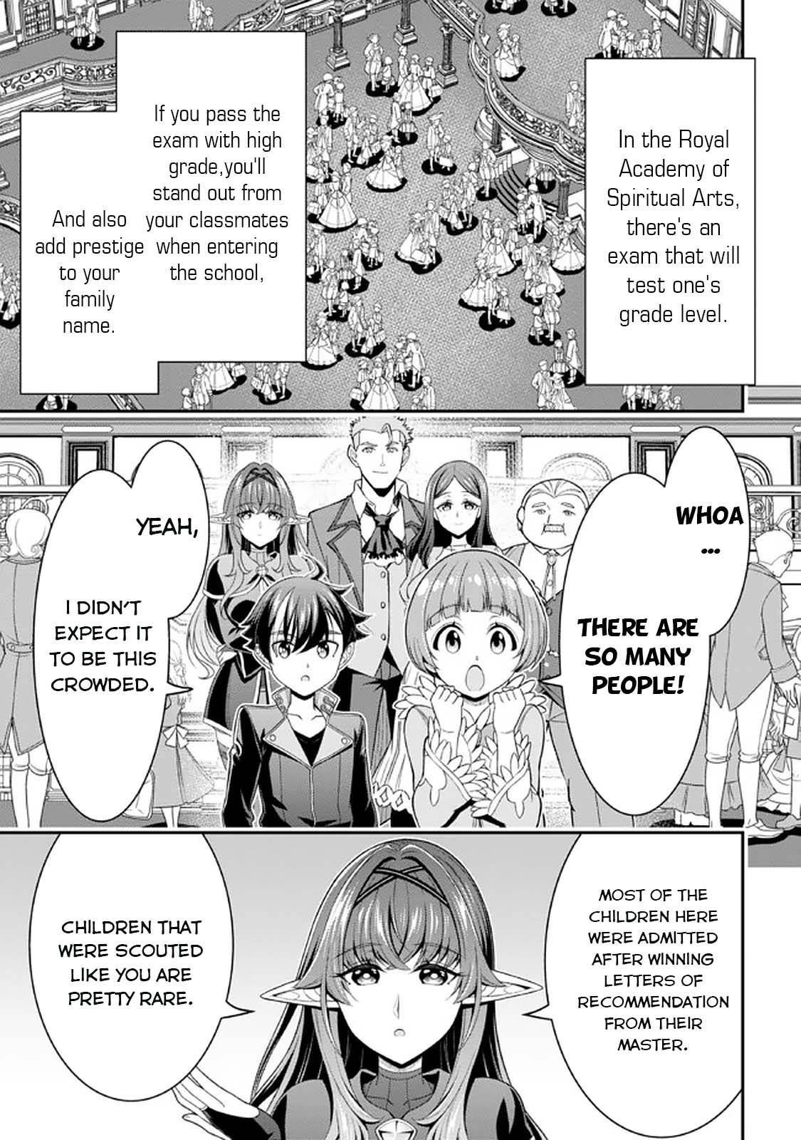 Page 10 of Chapter 12