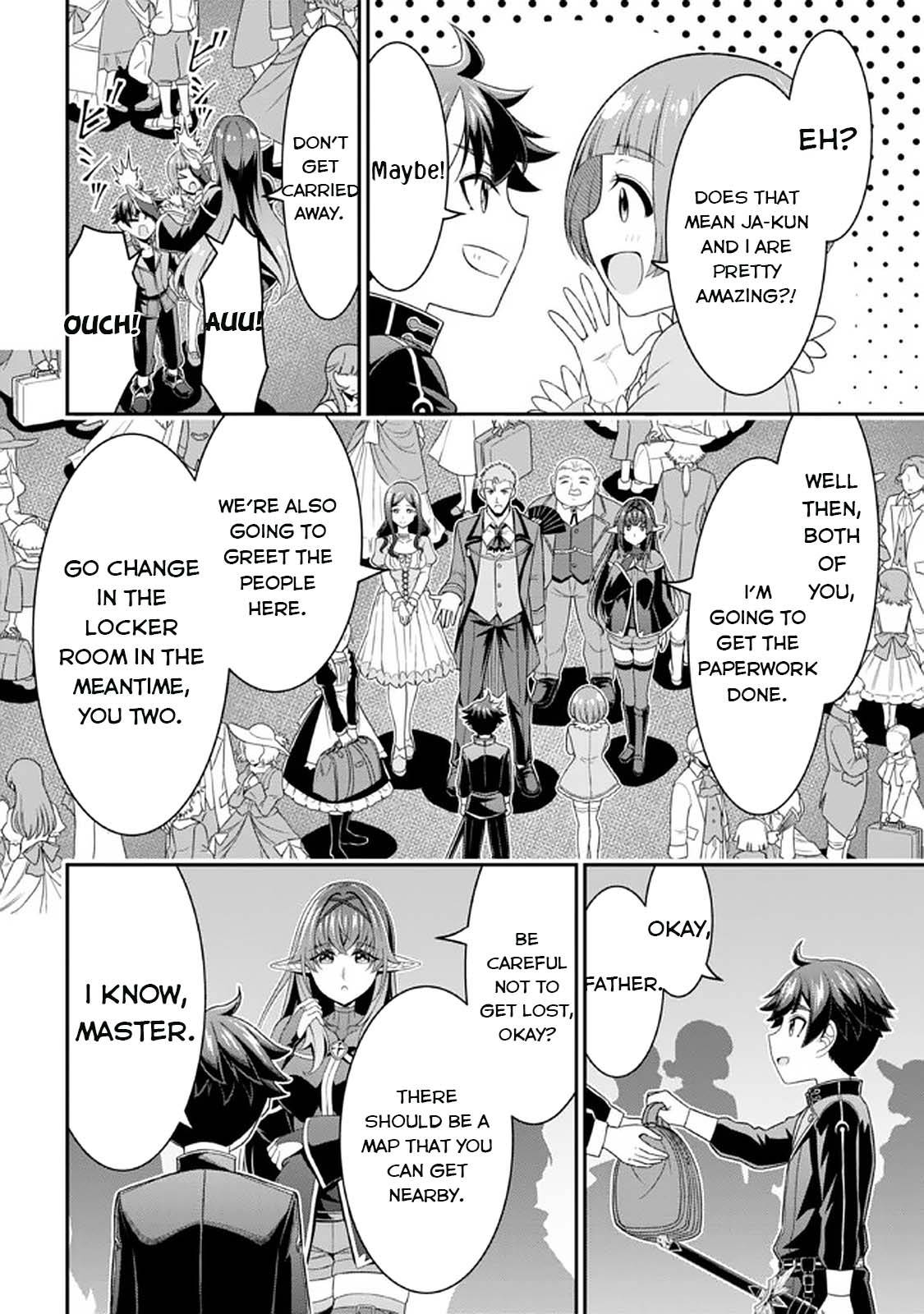 Page 11 of Chapter 12