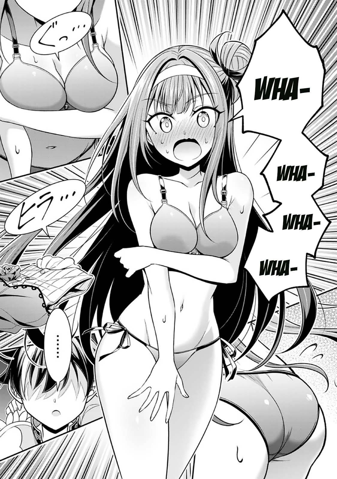 Page 16 of Chapter 12