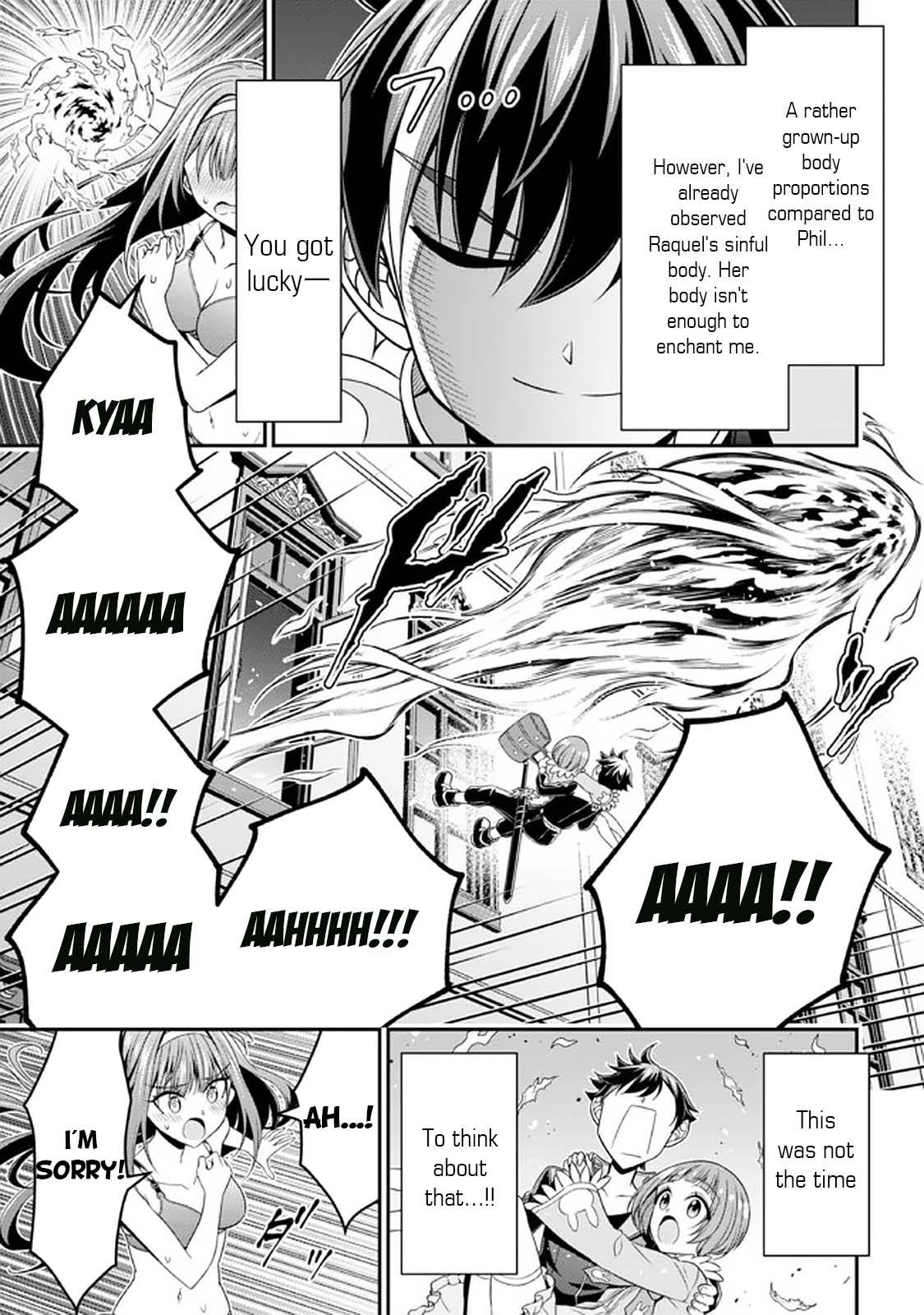 Page 17 of Chapter 12