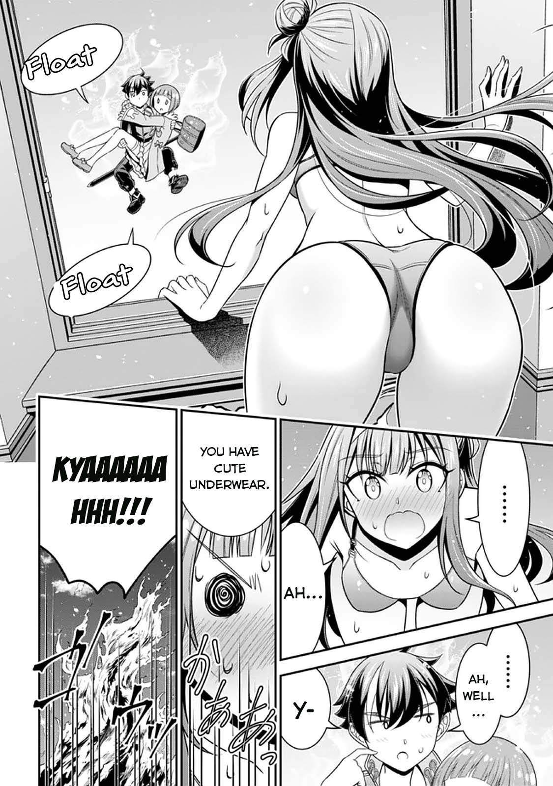 Page 18 of Chapter 12
