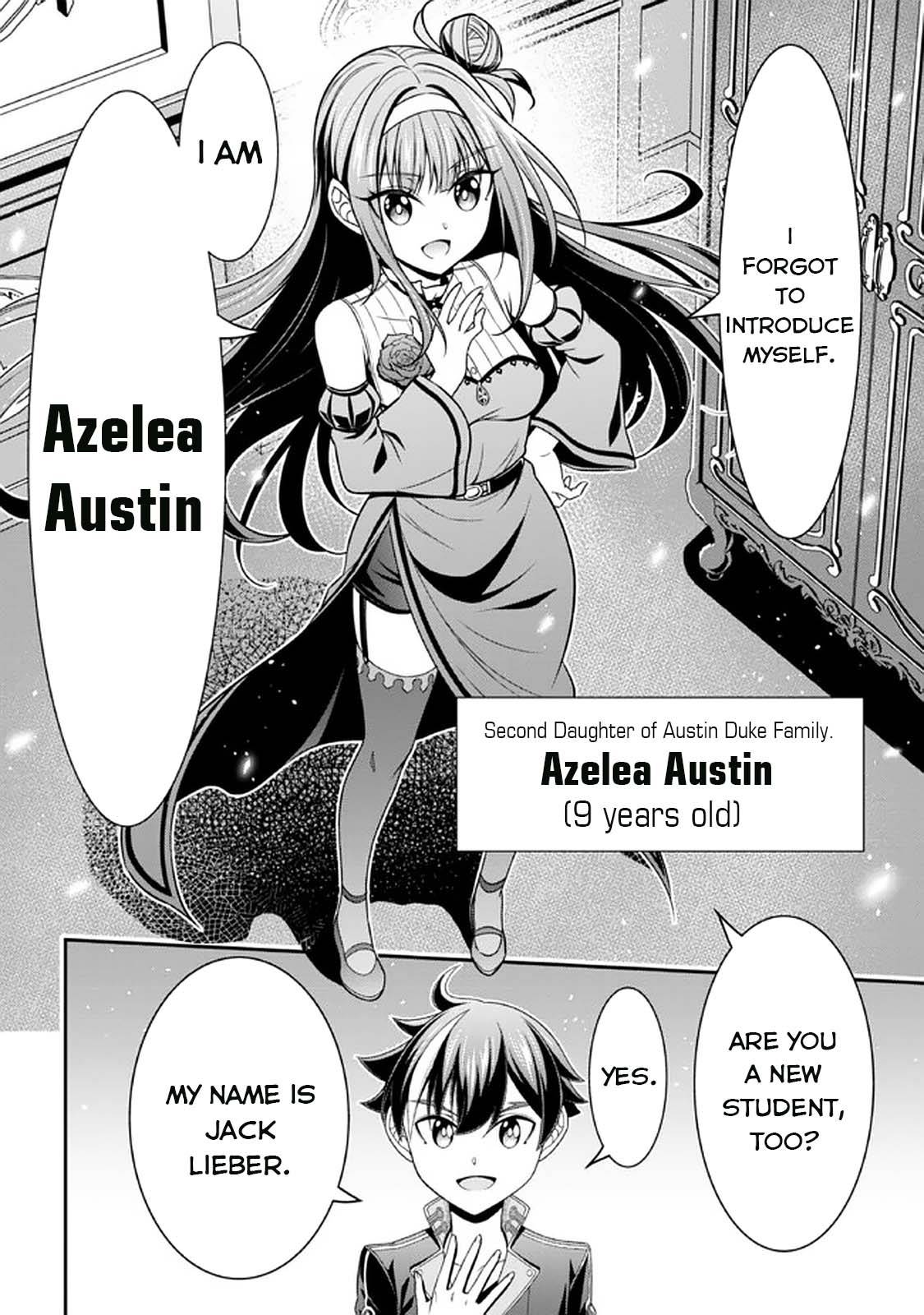 Page 20 of Chapter 12