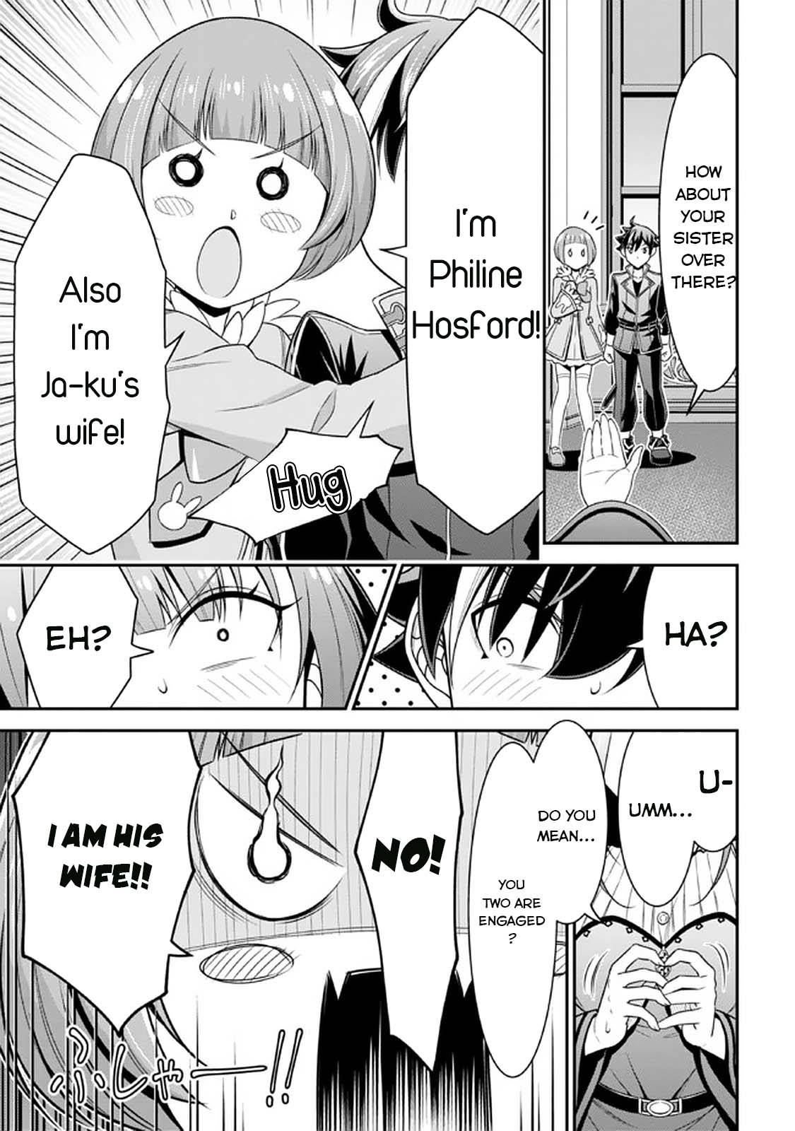 Page 21 of Chapter 12