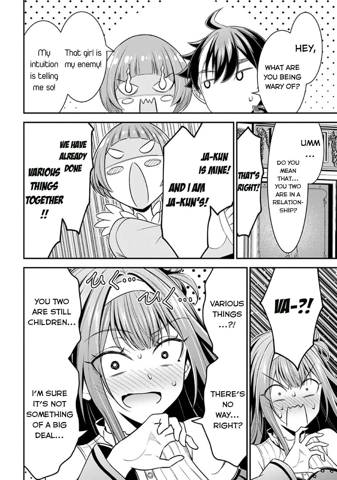 Page 22 of Chapter 12