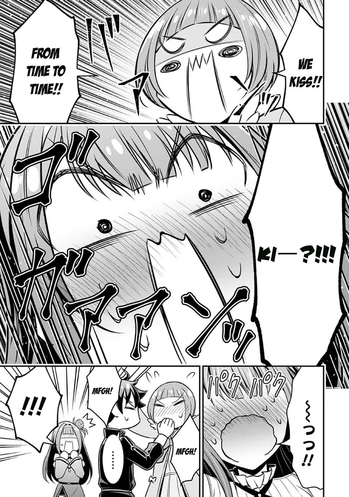 Page 23 of Chapter 12