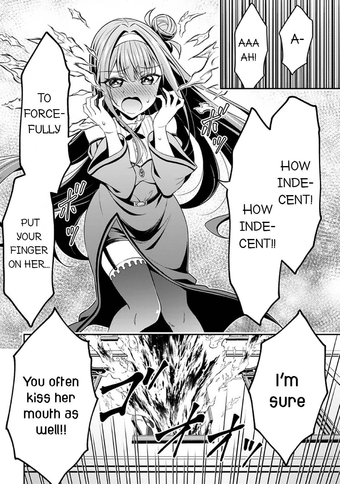 Page 24 of Chapter 12