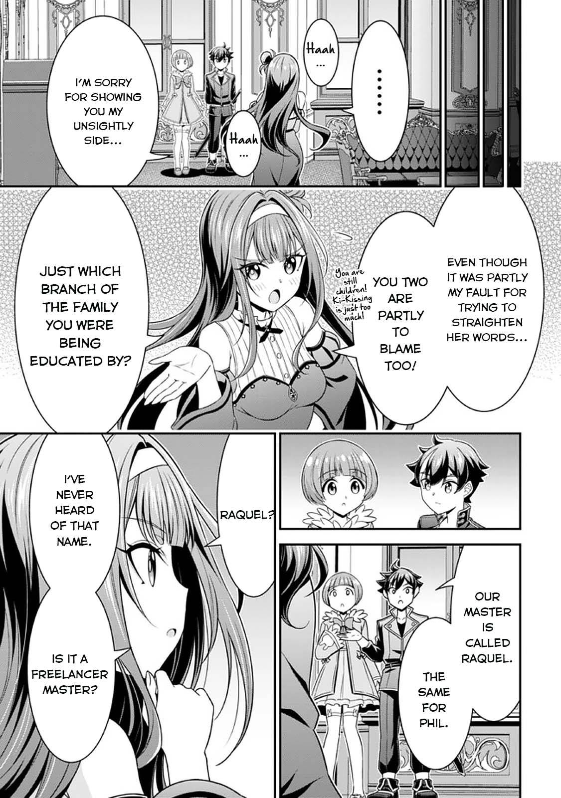 Page 25 of Chapter 12
