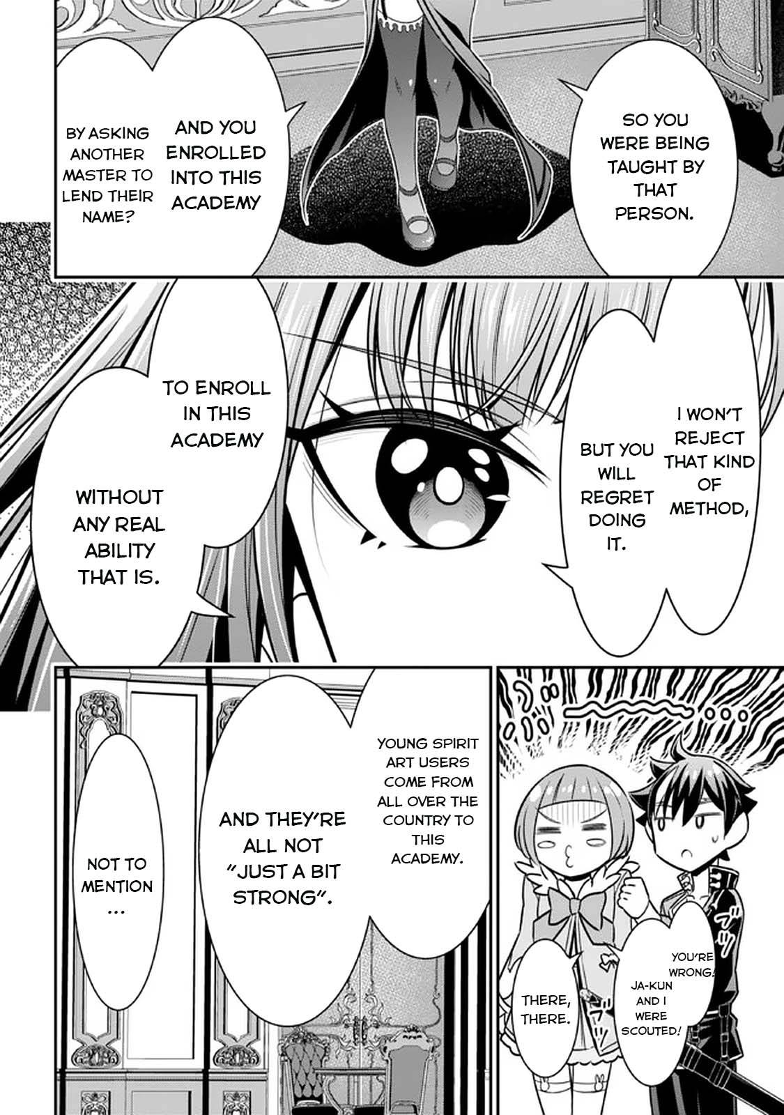 Page 26 of Chapter 12