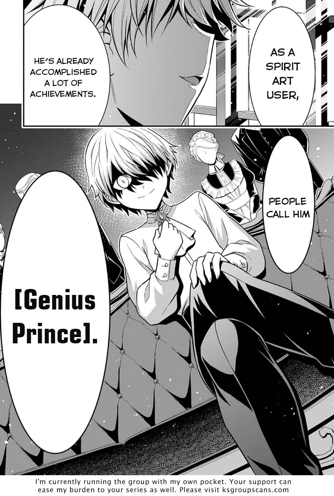 Page 28 of Chapter 12