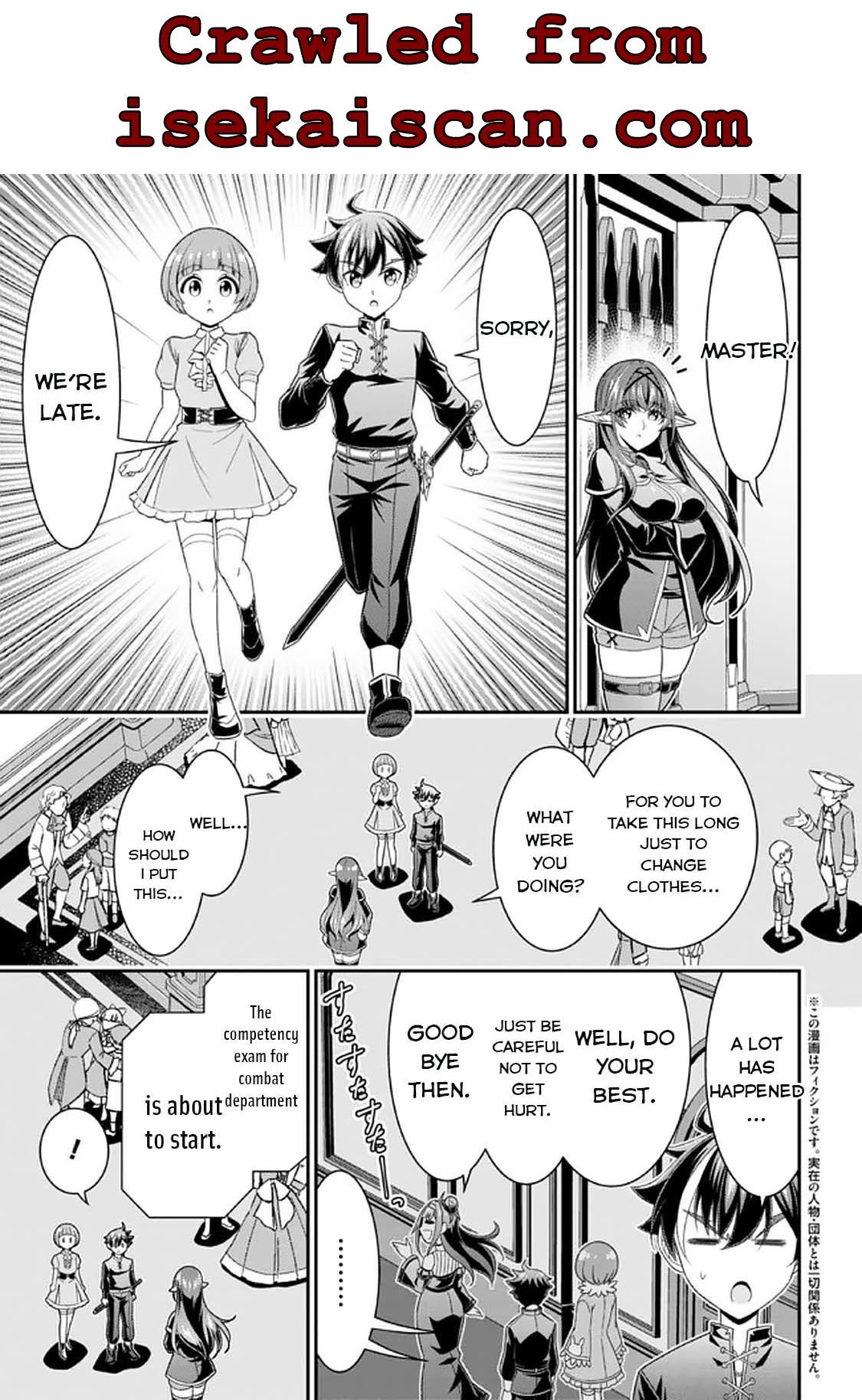 Page 2 of Chapter 13