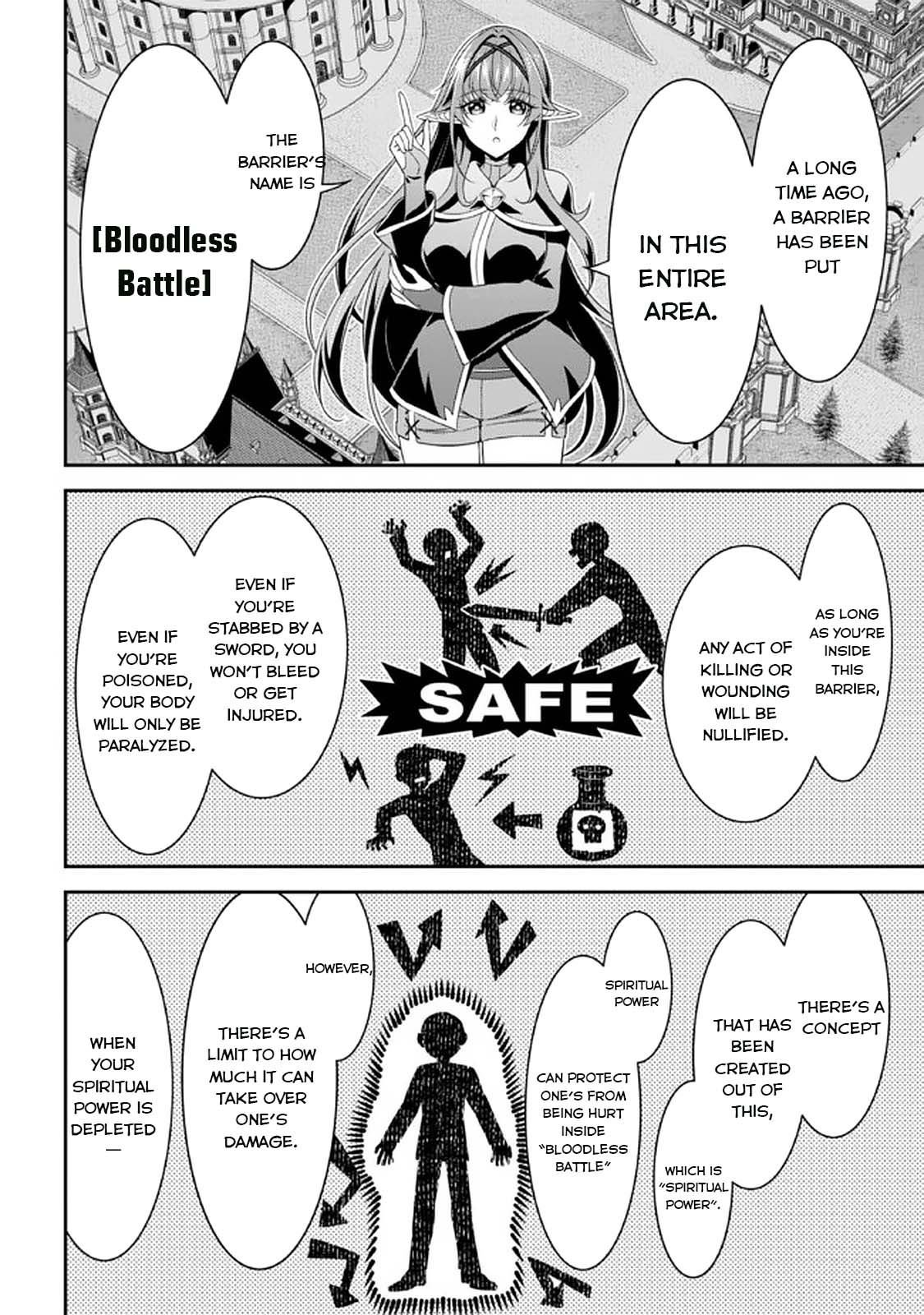Page 4 of Chapter 13