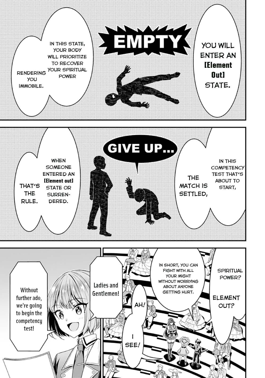 Page 5 of Chapter 13