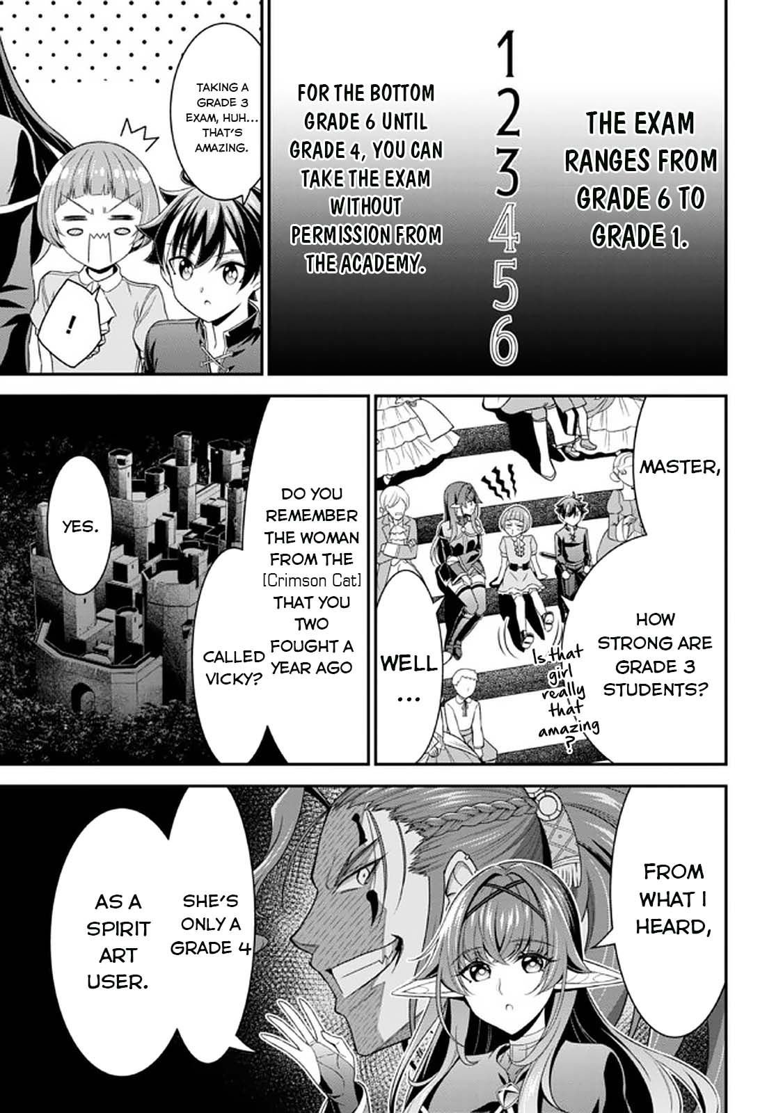 Page 7 of Chapter 13