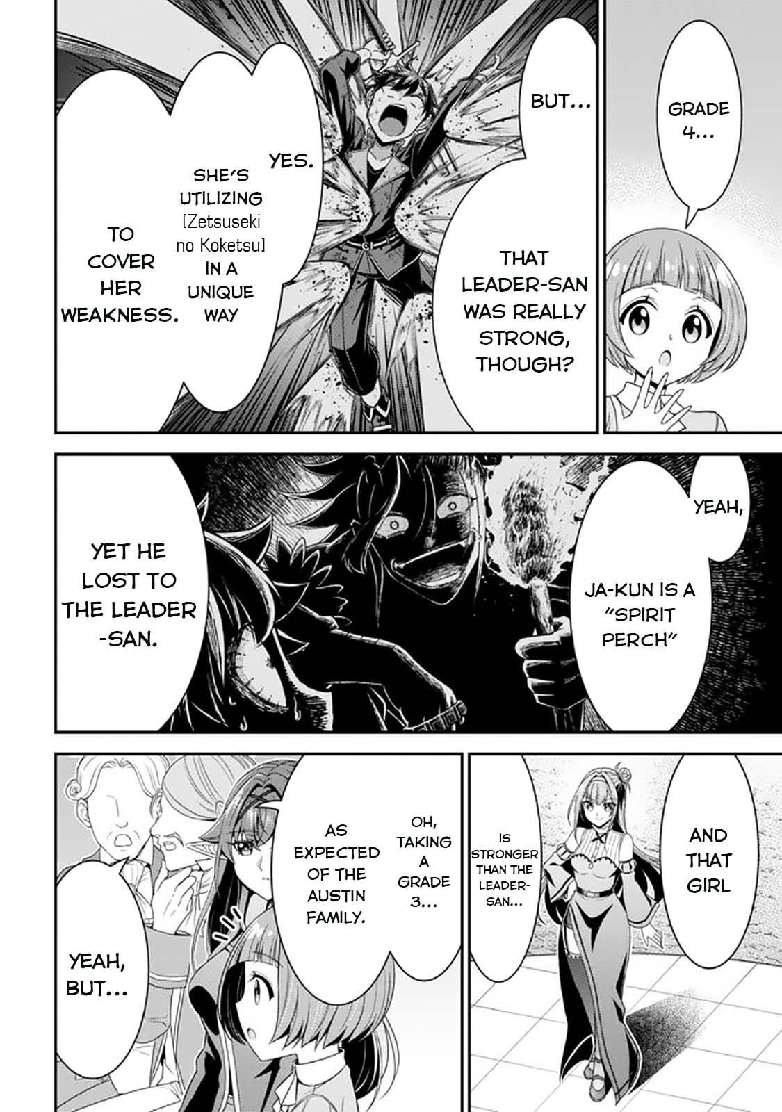 Page 8 of Chapter 13