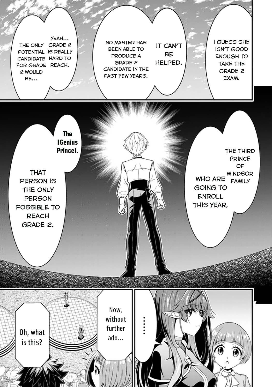 Page 9 of Chapter 13