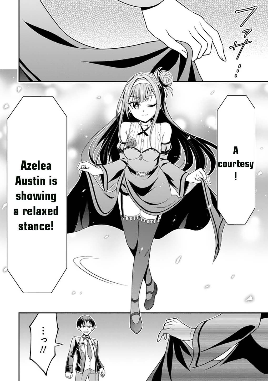 Page 10 of Chapter 13