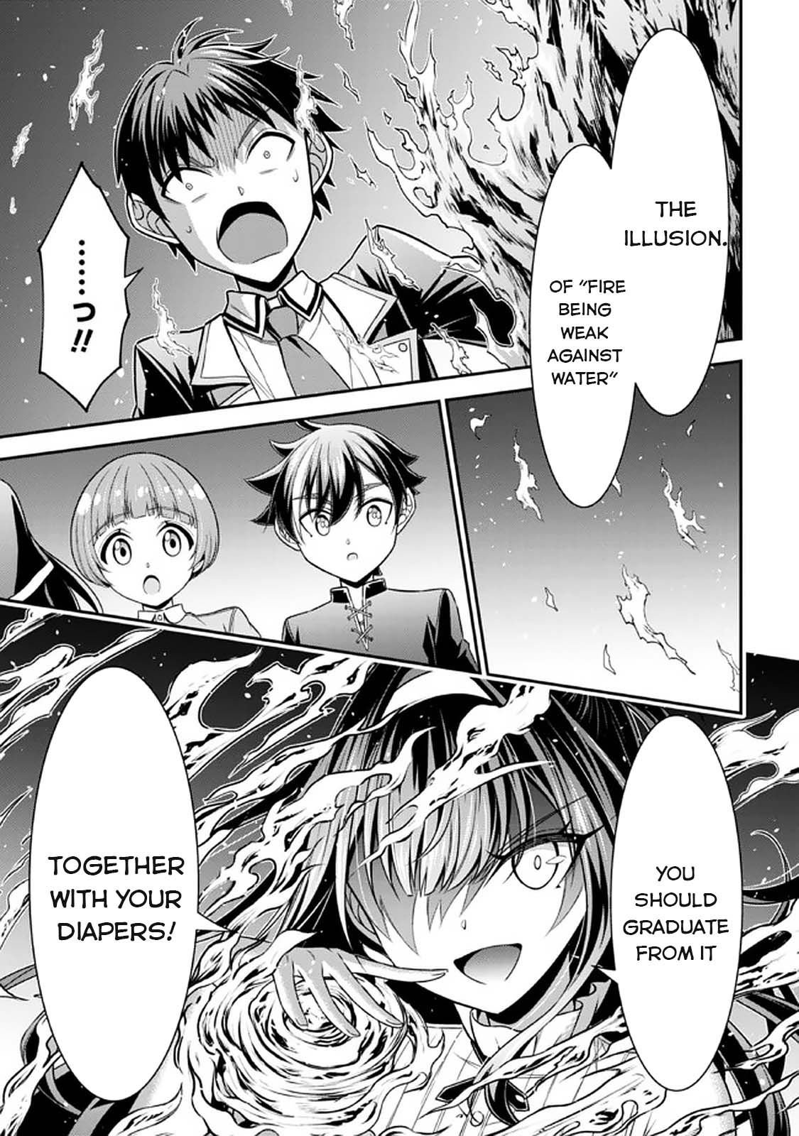 Page 13 of Chapter 13