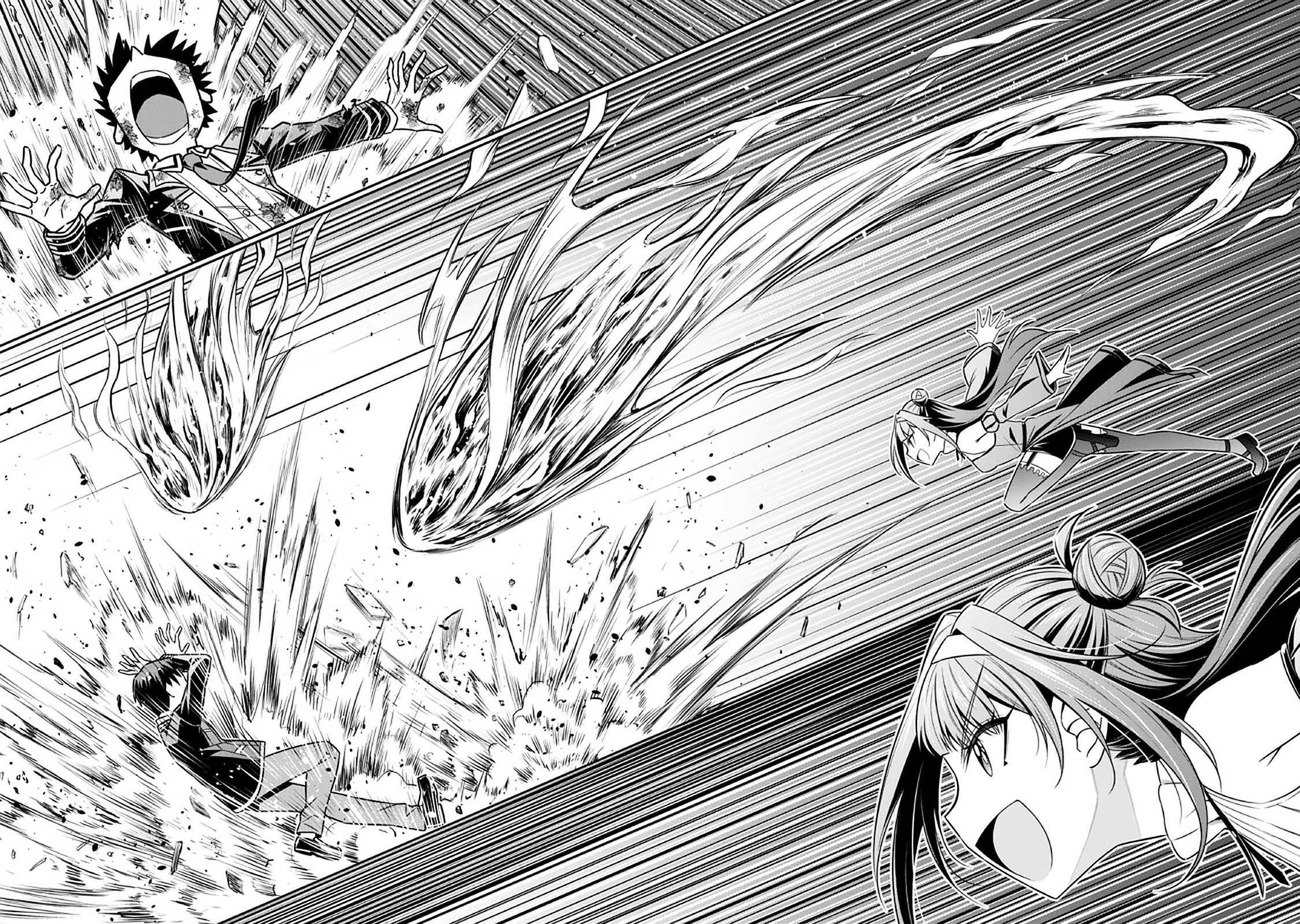 Page 14 of Chapter 13