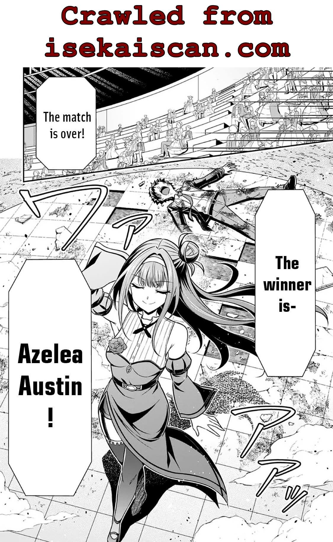 Page 15 of Chapter 13