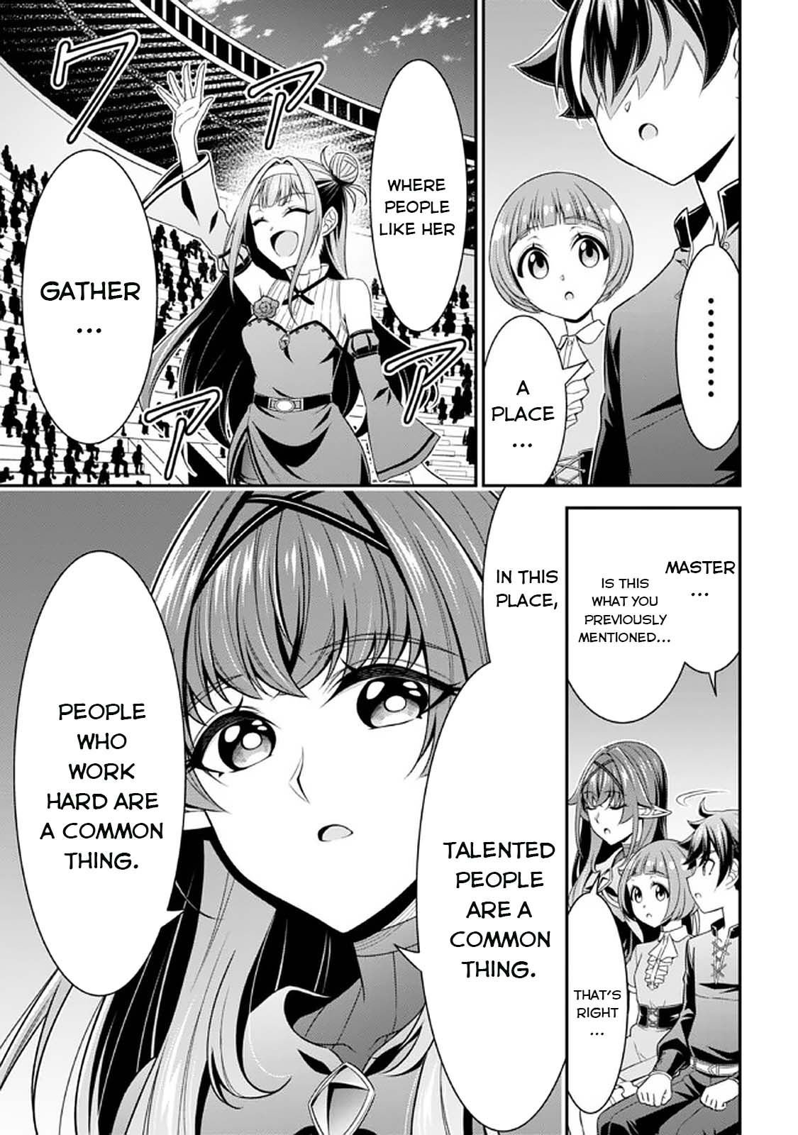 Page 16 of Chapter 13