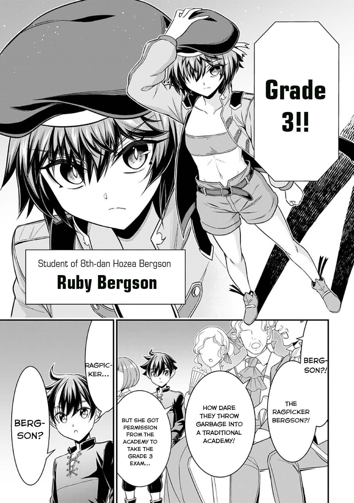 Page 18 of Chapter 13