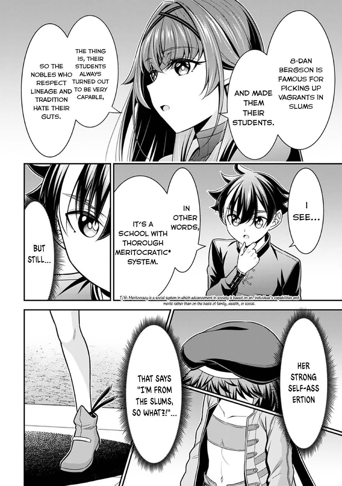 Page 19 of Chapter 13