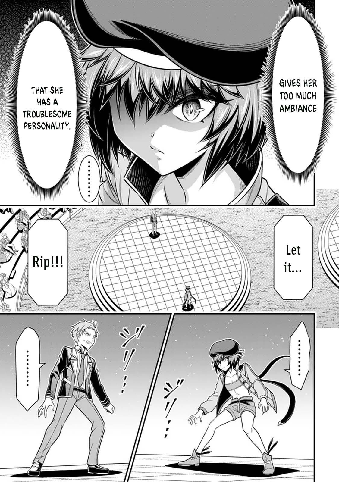Page 20 of Chapter 13