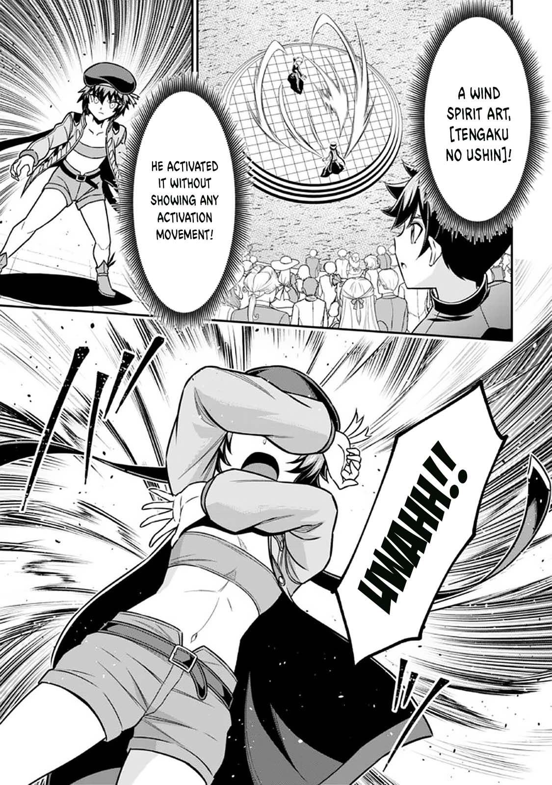 Page 22 of Chapter 13