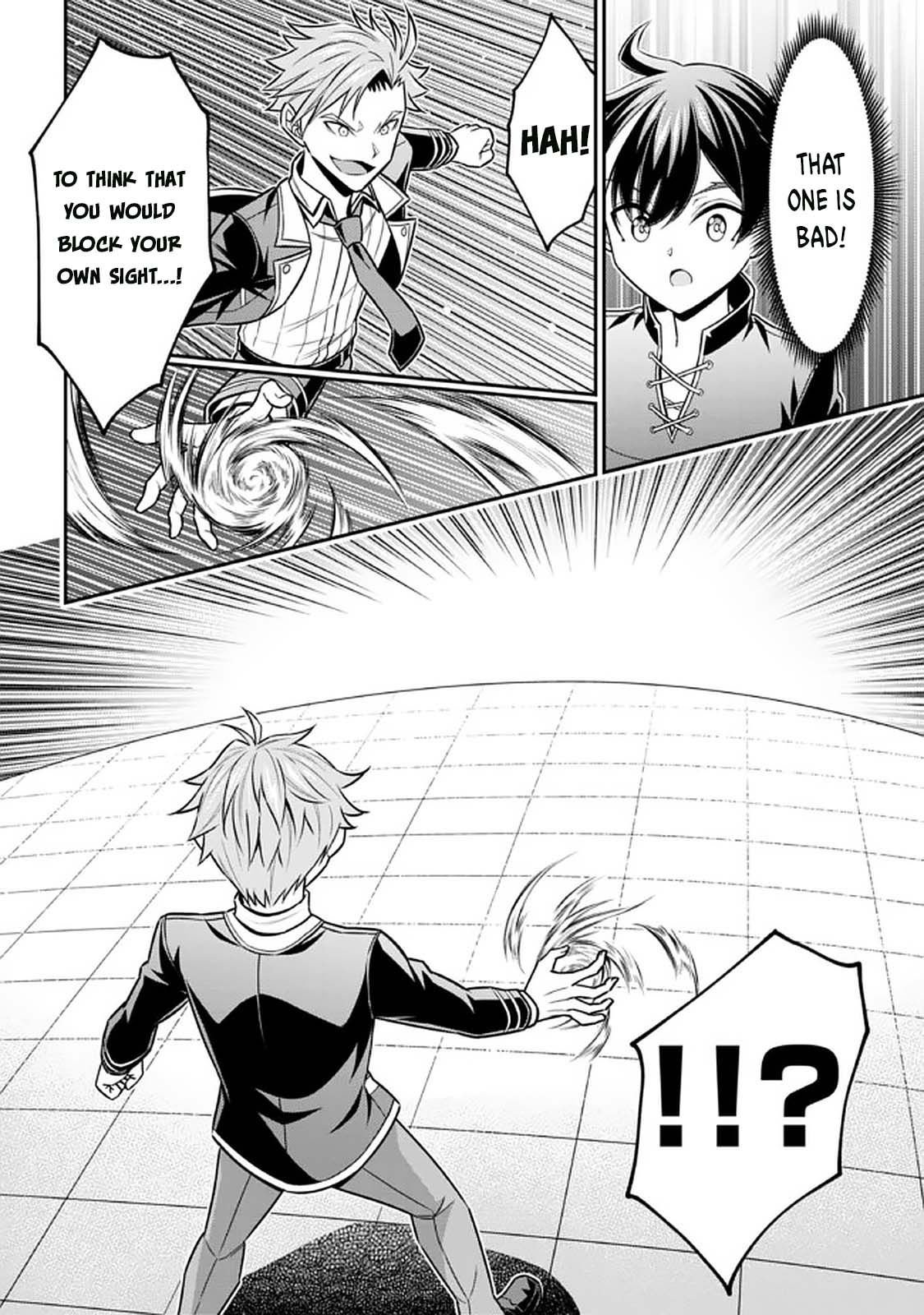 Page 23 of Chapter 13