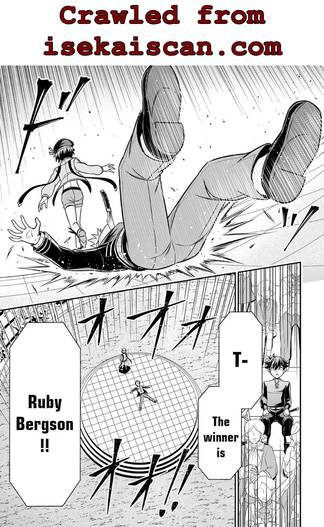 Page 26 of Chapter 13