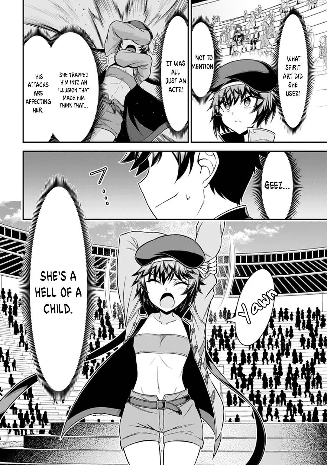 Page 27 of Chapter 13
