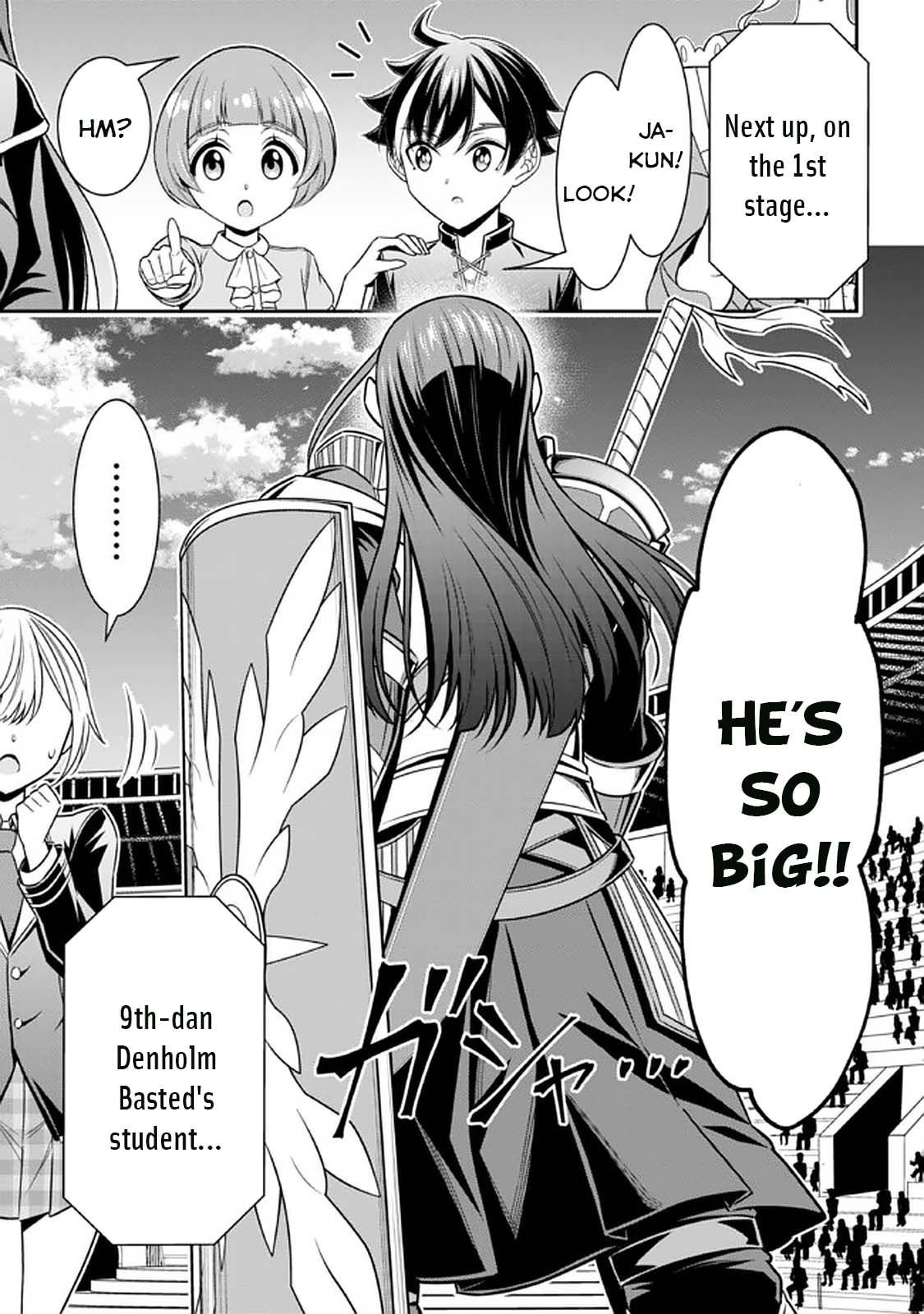 Page 28 of Chapter 13