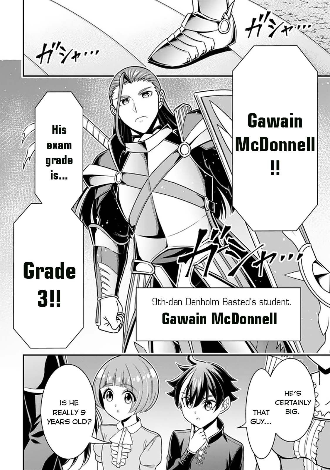 Page 29 of Chapter 13