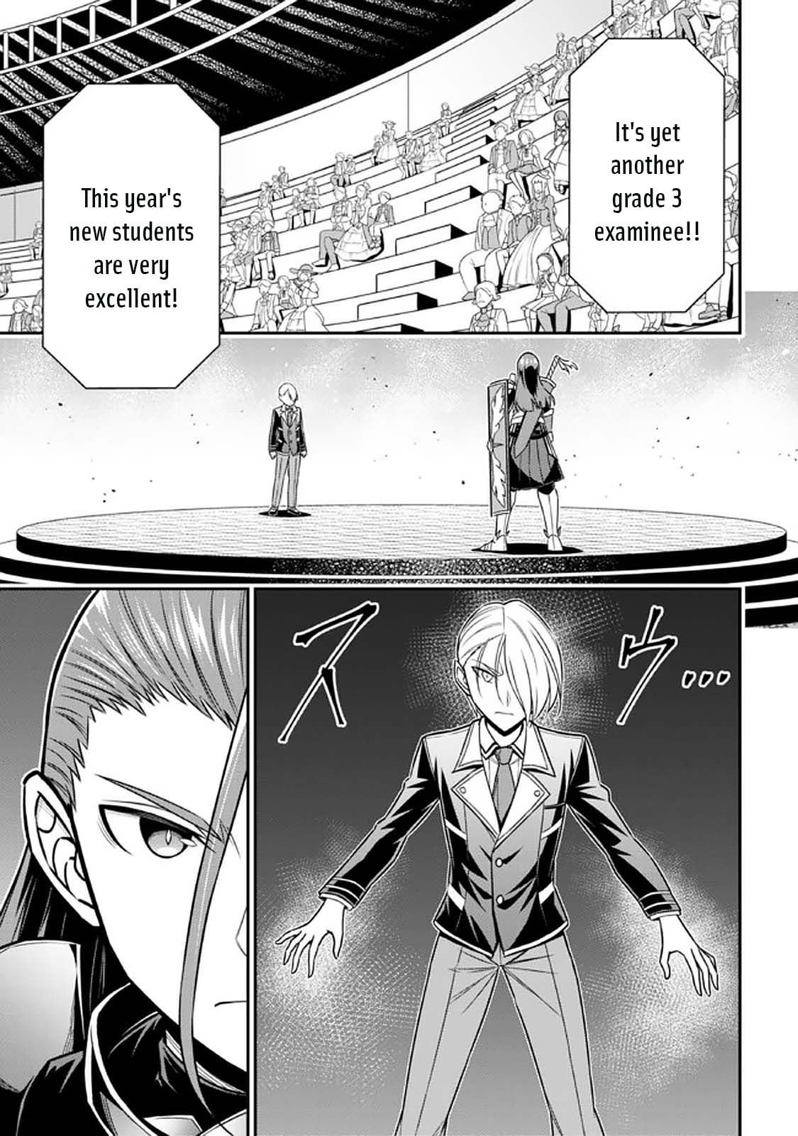 Page 30 of Chapter 13