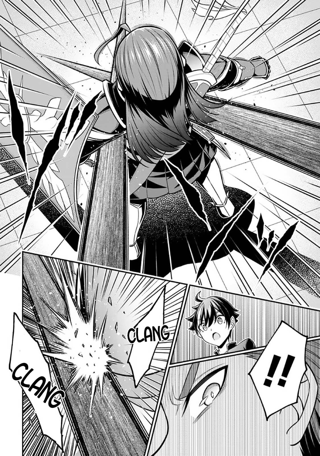 Page 31 of Chapter 13