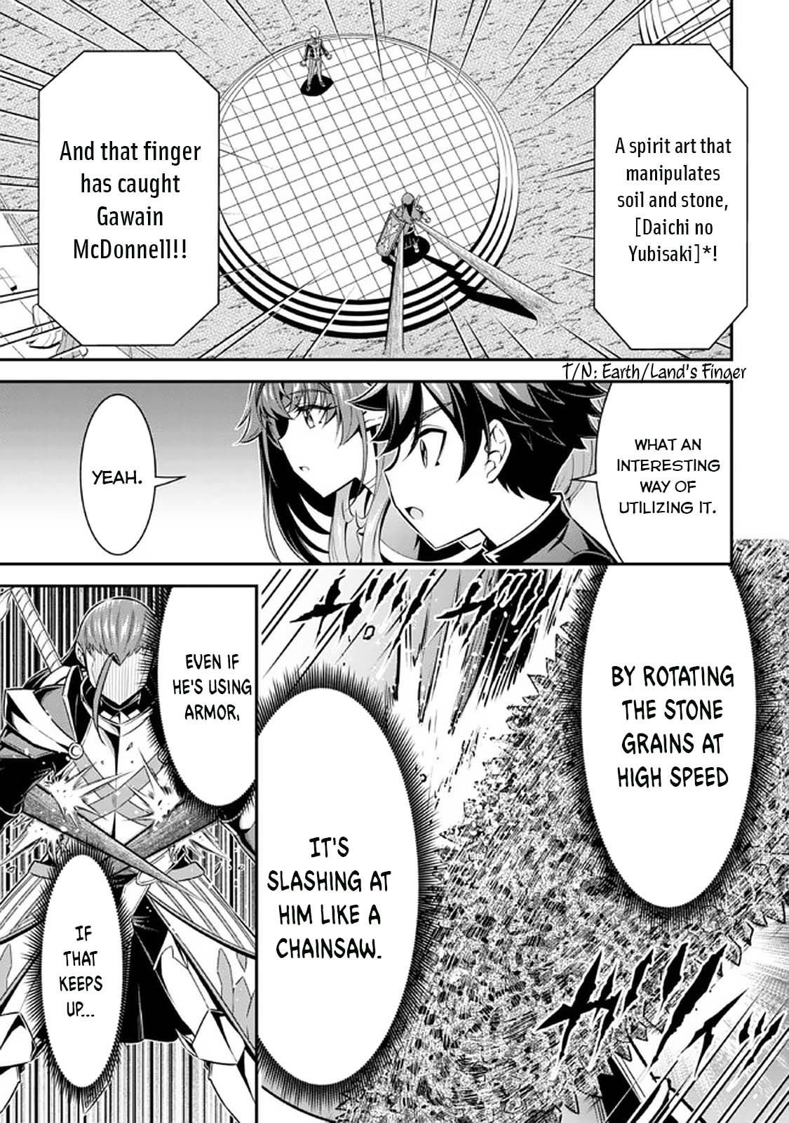 Page 32 of Chapter 13