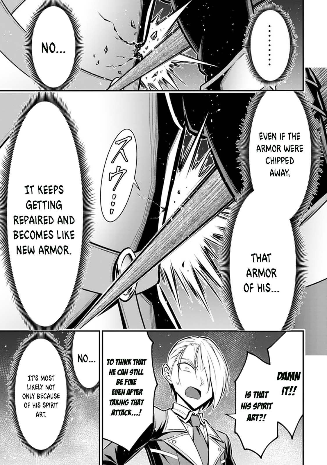 Page 34 of Chapter 13