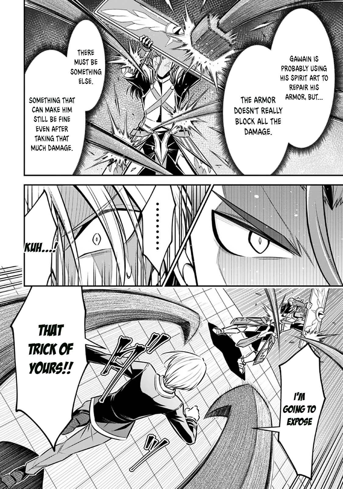 Page 35 of Chapter 13