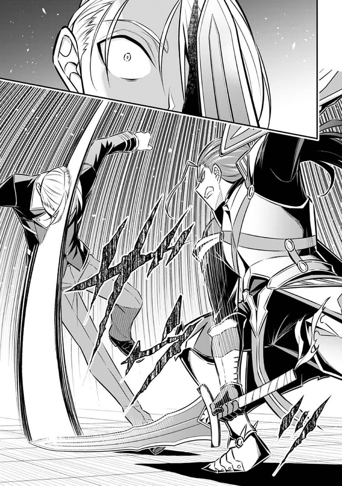 Page 36 of Chapter 13